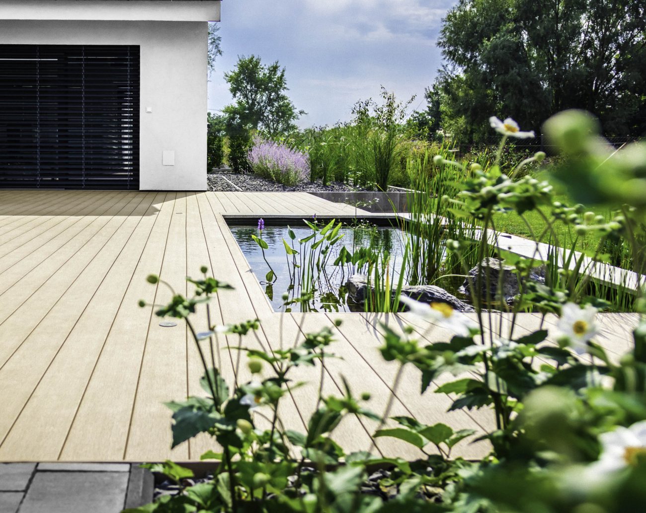 Woodplastic Novosedly 424 7 2 Scaled