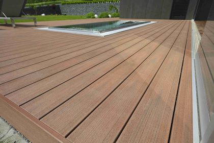 Premium Forest Plus Palisander 10 Scaled