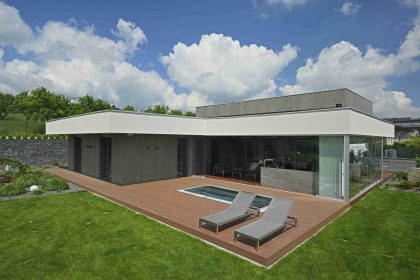 Premium Forest Plus Palisander 11 Scaled