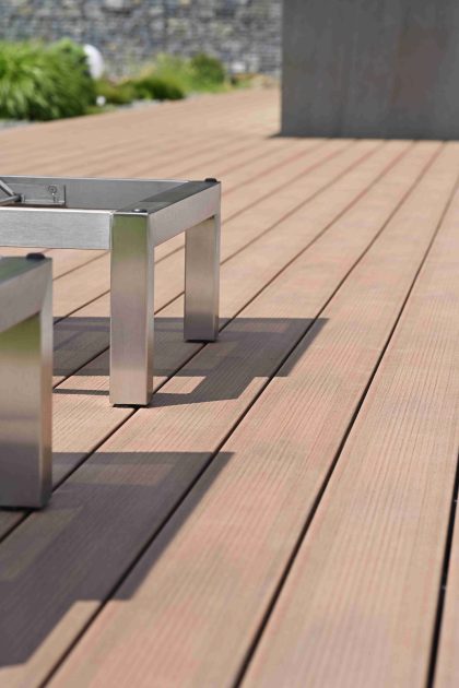 Premium Forest Plus Palisander 12 Scaled