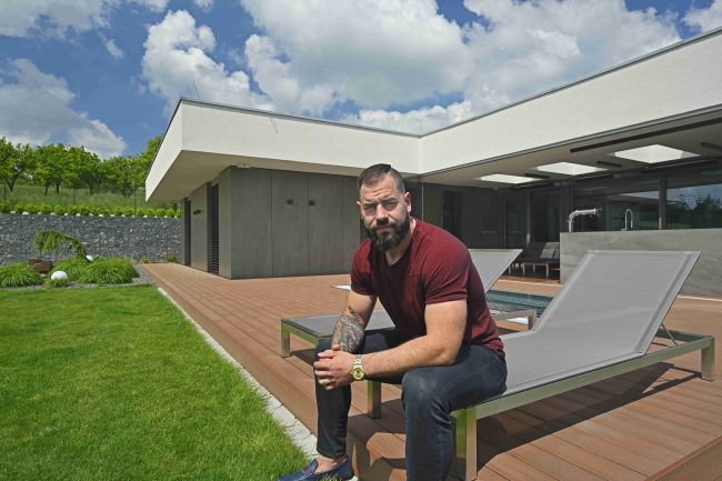 Premium Forest Plus Palisander 13 Scaled