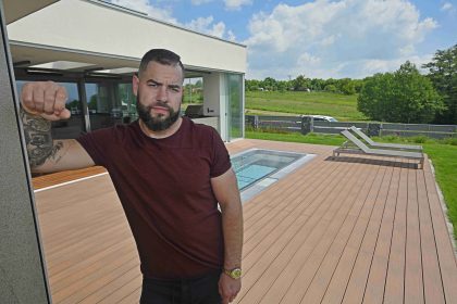 Premium Forest Plus Palisander 14 Scaled