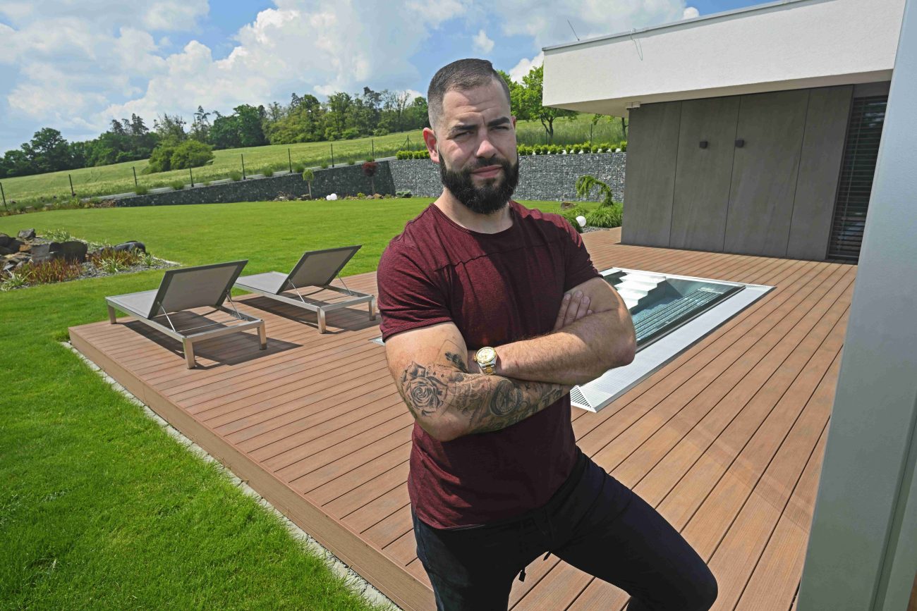 Premium Forest Plus Palisander 15 Scaled