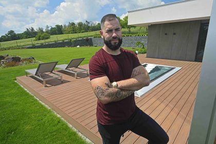 Premium Forest Plus Palisander 15 Scaled