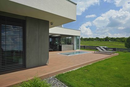 Premium Forest Plus Palisander 4 Scaled