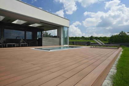 Premium Forest Plus Palisander 5 Scaled