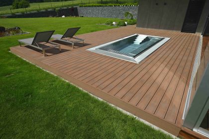 Premium Forest Plus Palisander 8 Scaled