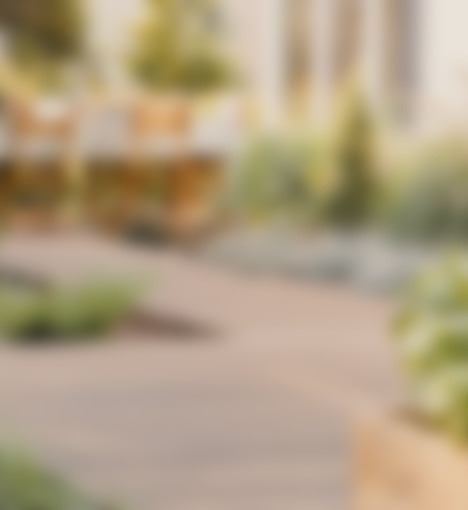 Calculator Backgroud