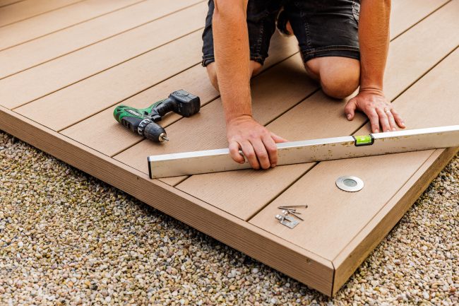 FOTO Terasy Instalace01 Scaled