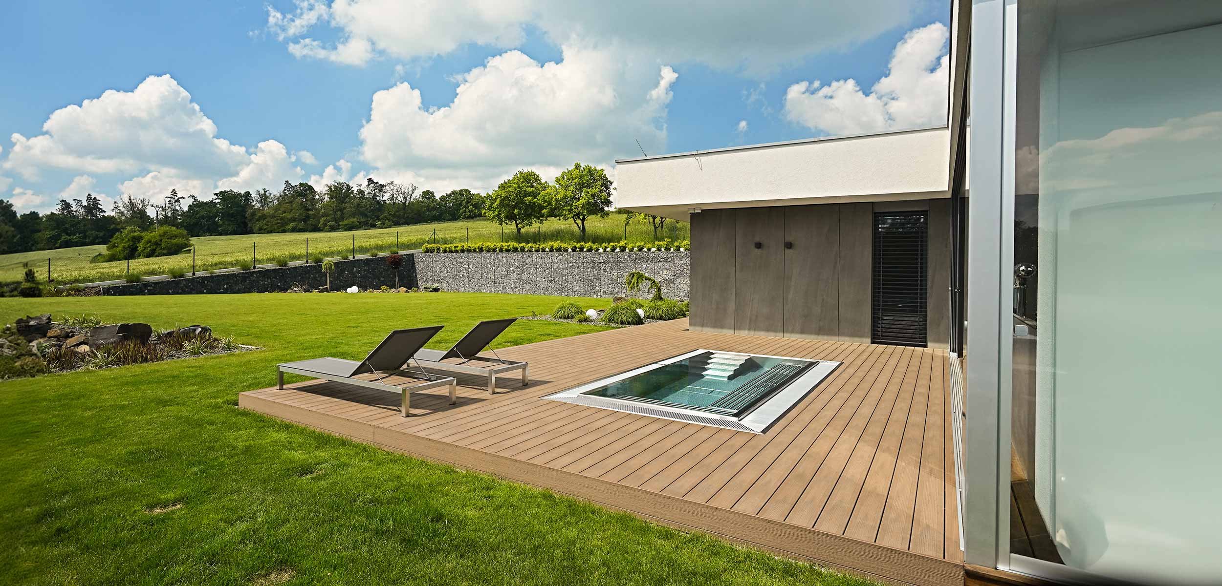 Reference Roman Polak V2