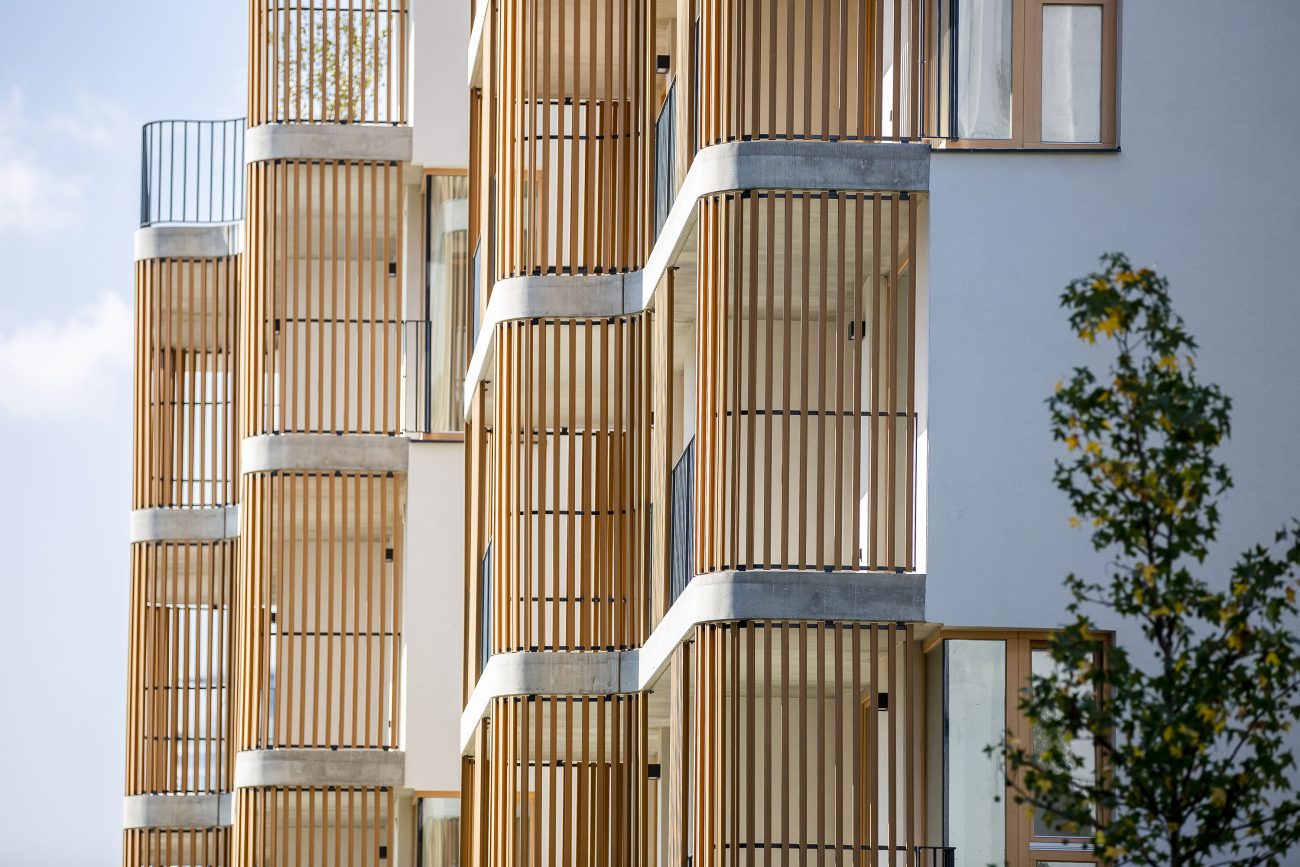 Terafest Fasada Nivo Bratislava1 Scaled