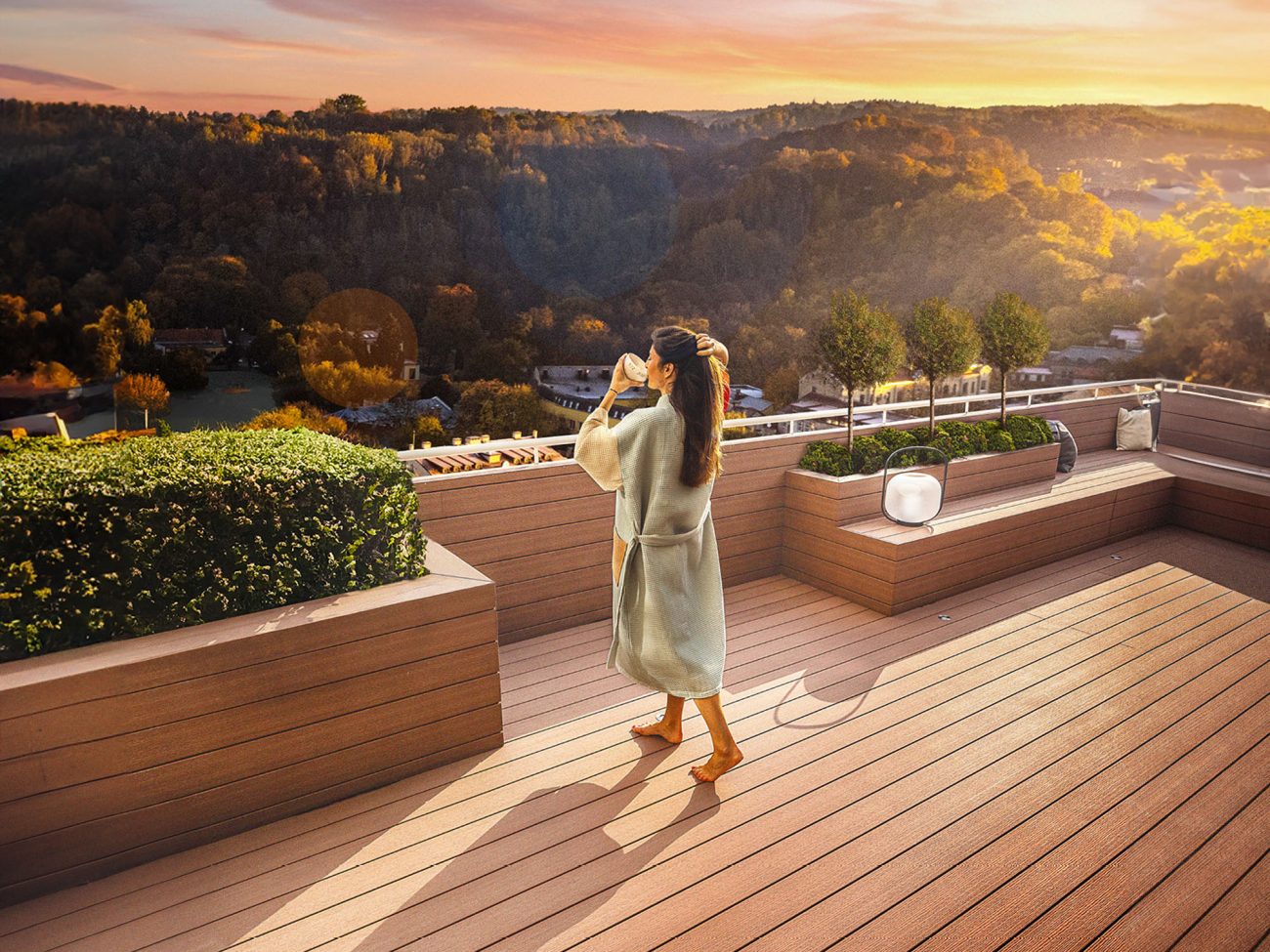 Terafest Intro Image V1