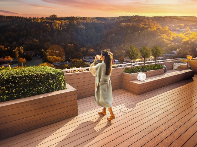 Terafest Intro Image V1