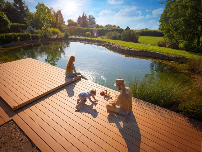 Terafest Intro Image V2