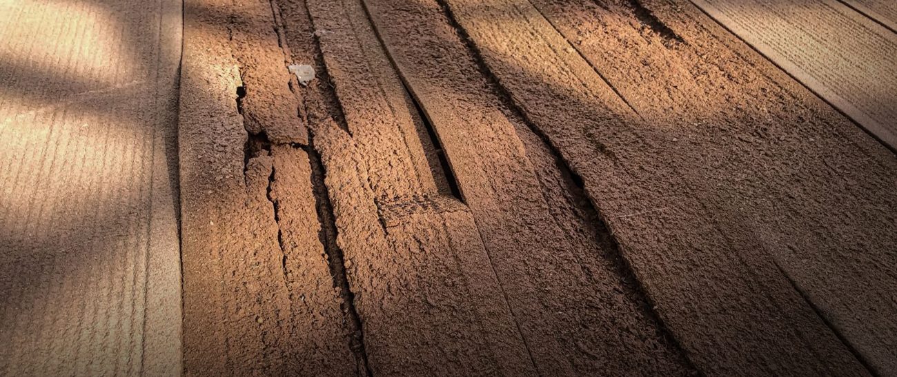 WPC Nekvalitni WPC Scaled