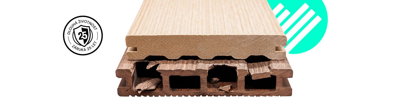 Web Kompozit WPC Srovnani V2 1 Scaled