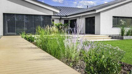 Woodplastic Novosedly 424 15 Scaled