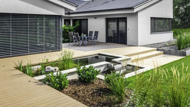 Woodplastic Novosedly 424 16 Scaled