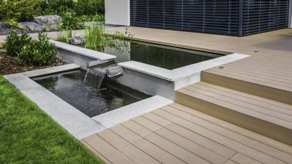 Woodplastic Novosedly 424 17 Scaled