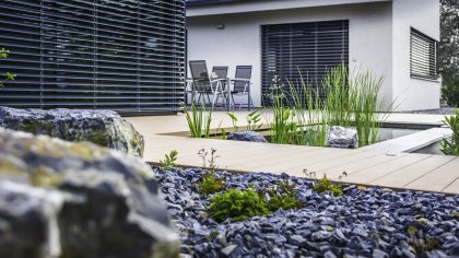 Woodplastic Novosedly 424 18 Scaled