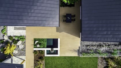 Woodplastic Novosedly 424 19 Scaled