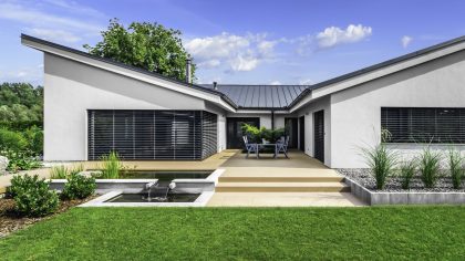 Woodplastic Novosedly 424 2 Scaled