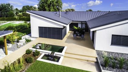 Woodplastic Novosedly 424 20 Scaled