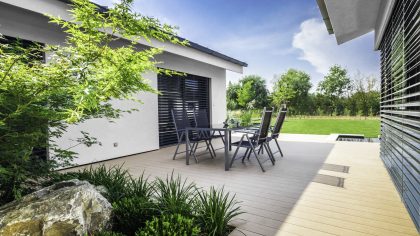 Woodplastic Novosedly 424 4 Scaled