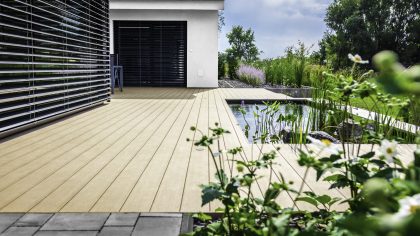 Woodplastic Novosedly 424 7 Scaled