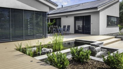 Woodplastic Novosedly 424 8 Scaled