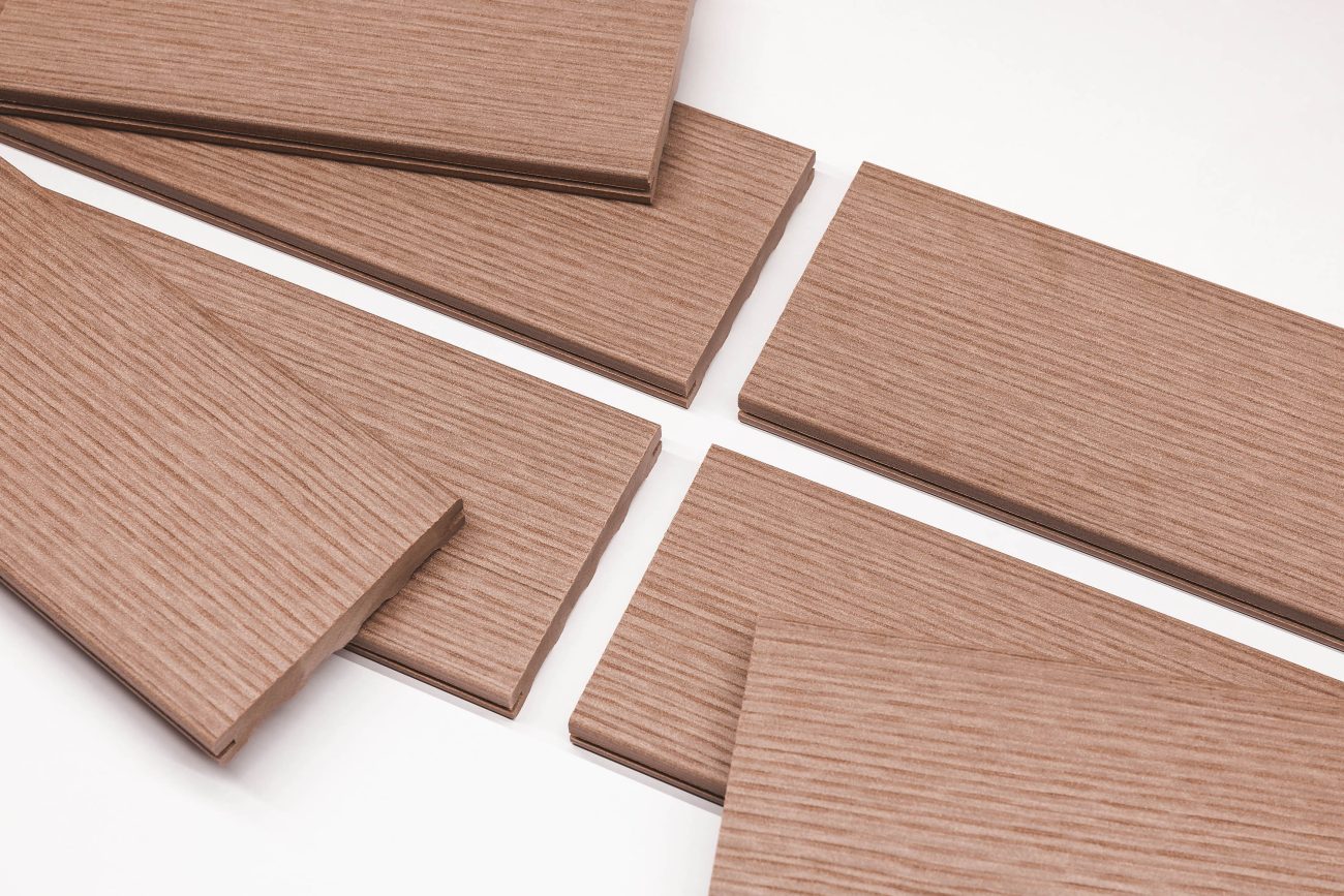 Kompo Forest Palisander Hi Res 1 Scaled