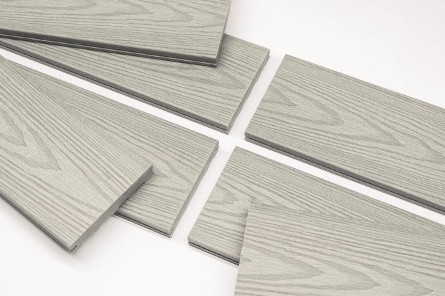 Kompo Natur Inox Hi Res Scaled