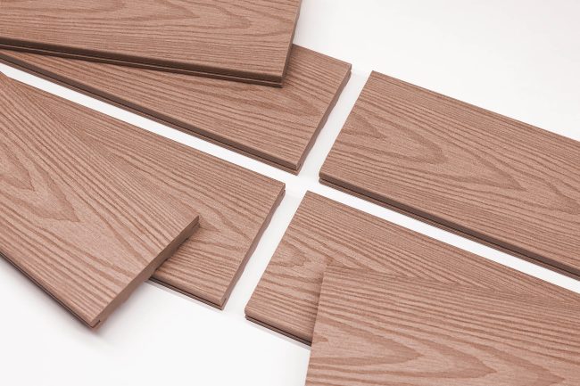 Kompo Natur Palisander Hi Res Scaled