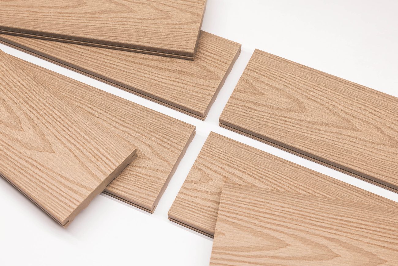 Kompo Natur Teak Hi Res Scaled