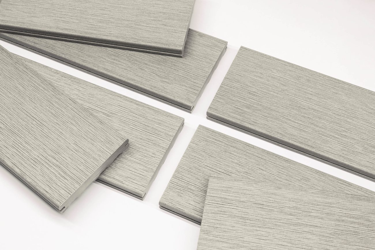 Kompo Rustic Inox Hi Res Scaled