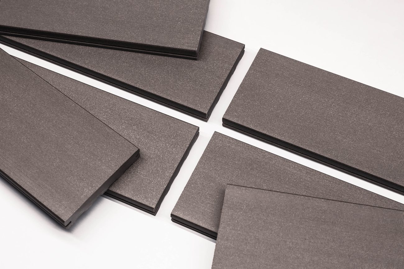 Kompo Smooth Eben Hi Res 1 Scaled