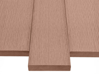 TERAFEST Rozcestnik Ploty