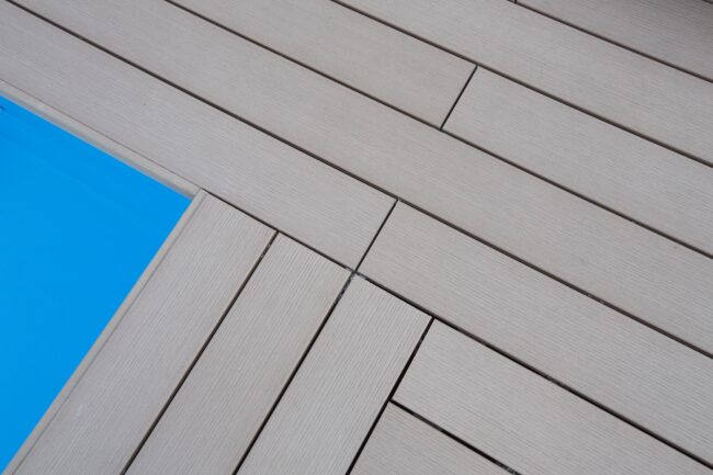 Series Forest V11 Teak