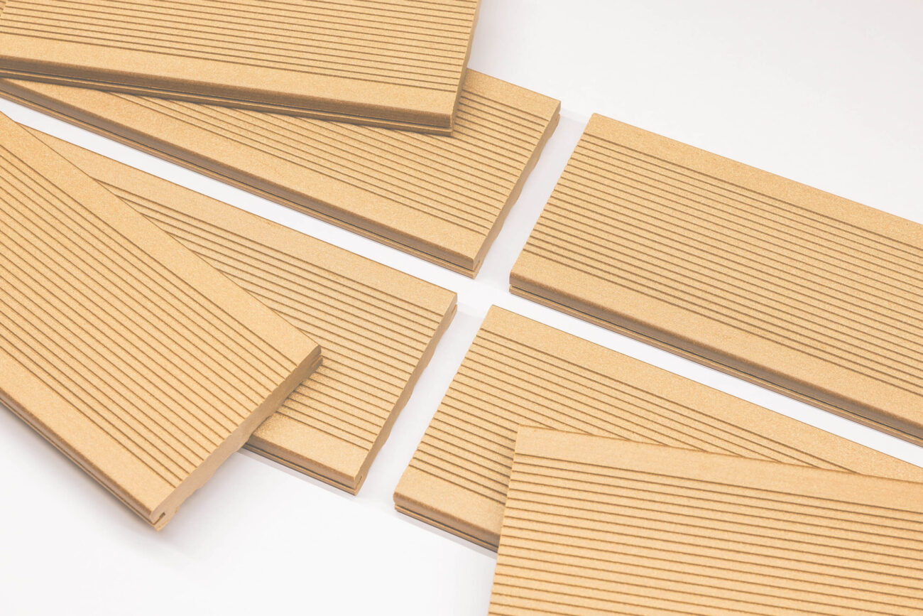 Kompo Groove Cedar Hi Res Scaled