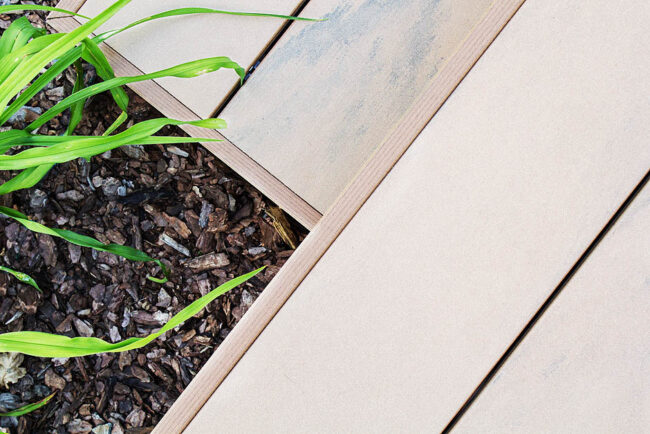 Terasy Woodplastic Max Style Plus Teak Klima08