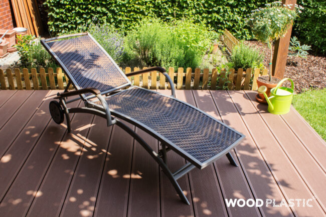 WOODPLASTIC TERASY MAX STAR PALISANDER 3