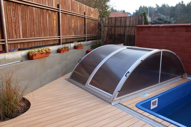 Forest Plus Cedar 003 1534446805