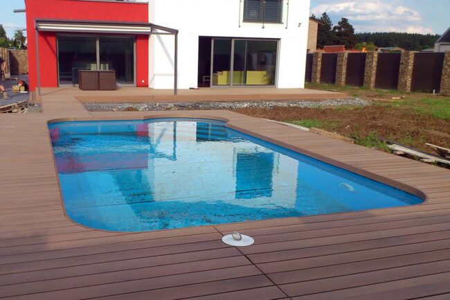 Terasa Litice Emo Palisandr 003 1534445057