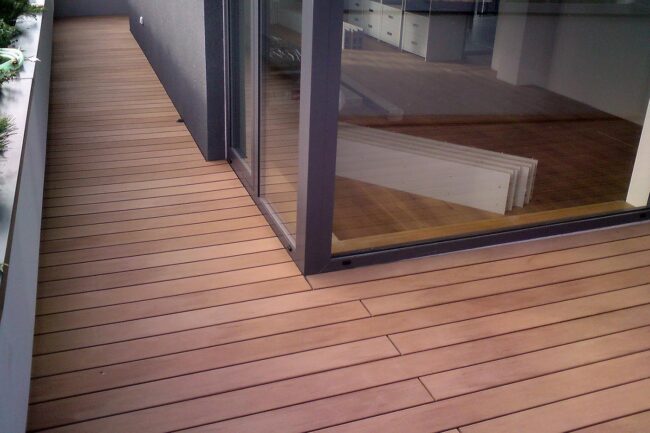 Wpc Silva Emo Plzen 015 1534443072