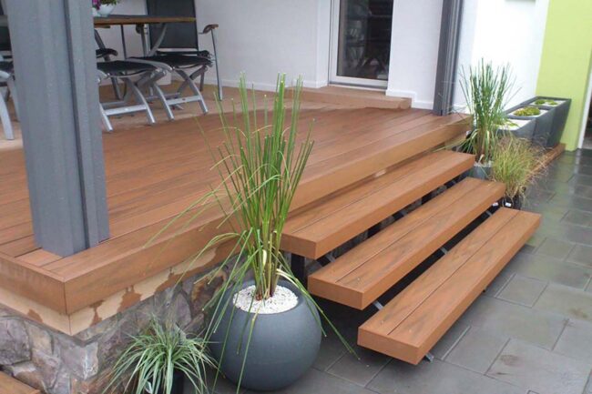 Wpc Terasa Rokycany 021 1534445480